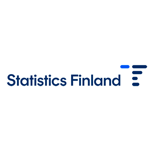 www.stat.fi