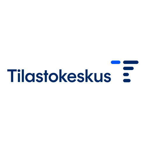 www.tilastokeskus.fi